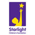 Starlight Children's Foundation