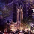 Sunday Service @ St Michael's Uniting Church
