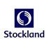 Stockland Point Cook Town Centre