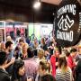 Stomping Ground | Moorabbin Beer Hall