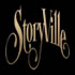 StoryVille