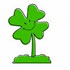 Irish Pubs in Melbourne | St Patrick's Day