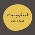 Stringybark Cinema