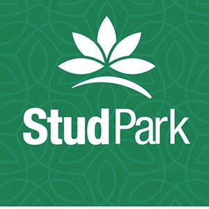 Stud Park Shopping Centre Stud Park Shopping Centre