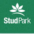 Stud Park Shopping Centre
