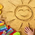 School Holidays Guide | Melbourne Summer 2025/2026