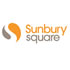 Sunbury Square: Shopping Centre