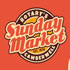Camberwell Sunday Market