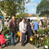 Melbourne's Sunday Markets