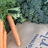 Sunraysia Farmers' Market - 1st Saturday