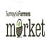 Lions Club Merbein Market