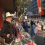 Sunshine Street Market