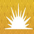 Sun Theatre: Bairnsdale