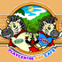 SuperZu Playcentre & Cafe