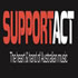 Support Act