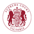 Supreme Court of Victoria