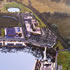 Surf Coast Sports Hub
