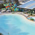 Surf 'n' Play Aquatic Park | Dingley