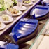 Sushi Boto