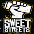 Melbourne Stencil Festival