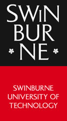 Swinburne University of Technology Swinburne University of Technology
