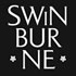 Swinburne University of Technology