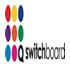 Switchboard | LGBTIQ