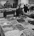 Brunswick Market | Open Hours