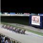 Tabcorp Park