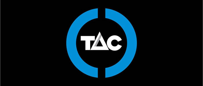 Transport Accident Commission