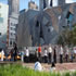 Tai Chi | Free @ Fed Square