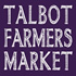 Talbot Farmers' & Town Hall Market