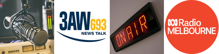 Radio What S On Radio What S On