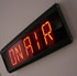 Talkback Radio Melbourne