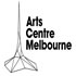 Arts Centre Melbourne