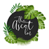 The Lot - Ascot Vale