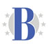The Bradford Exchange: Online collectables, gifts and jewellery