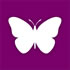 The Butterfly Club