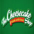 The Cheesecake Shop