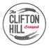 Clifton Hill Brewpub
