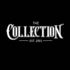 The Collection Bar