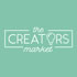 The Creators Market