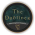 The Dubliner
