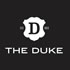 The Duke | Duke of Wellington Hotel