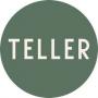 Teller
