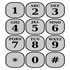 Find a Telephone Number