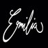 Trattoria Emilia