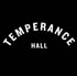 Temperance Hall