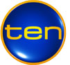 Channel 10 | TEN Channel 10 | TEN