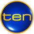 Before The Game | Channel 10